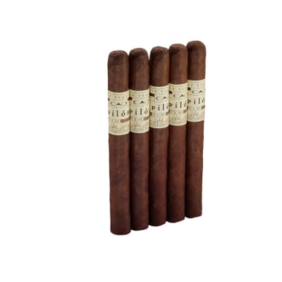 CAO Pilon Churchill 5 Pack CI-CPI-CHUN5PK CAO Pilon Churchill 5 Pack-CI-CPI-CHUN5PK - 400