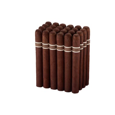CroMagnon Aquitaine Anthropology CI-CRH-ANTN24 CroMagnon Aquitaine Anthropology-CI-CRH-ANTN24 - 400
