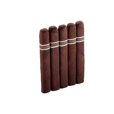CroMagnon Aquitaine Blockhead 5 Pack CI-CRH-BLON5PK CroMagnon Aquitaine Blockhead 5 Pack-CI-CRH-BLON5PK - 400
