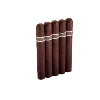 CroMagnon Aquitaine Cranium 5 Pack CI-CRH-CRAN5PK CroMagnon Aquitaine Cranium 5 Pack-CI-CRH-CRAN5PK - 400