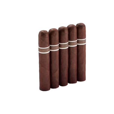 CroMagnon Aquitaine EMH 5 Pack CI-CRH-EMHN5PK CroMagnon Aquitaine EMH 5 Pack-CI-CRH-EMHN5PK - 400