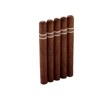 CroMagnon Aquitaine Epoch 5PK-CI-CRH-EPON5PK - 400