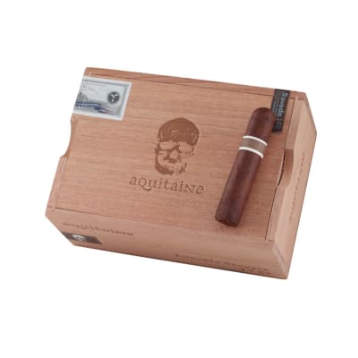 CroMagnon Aquitaine Knuckle Dragger CI-CRH-KNUN CroMagnon Aquitaine Knuckle Dragger-CI-CRH-KNUN - 400