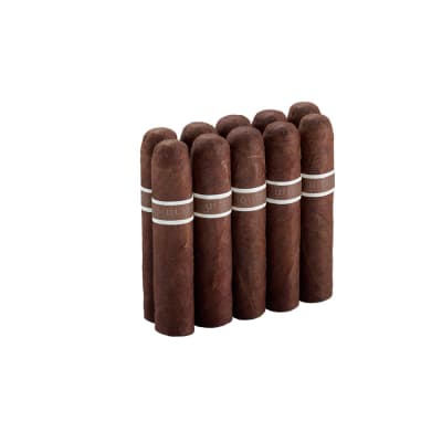 CroMagnon Aquitaine Knuckle Dragger 10 Pack CI-CRH-KNUN10PK CroMagnon Aquitaine Knuckle Dragger 10 Pack-CI-CRH-KNUN10PK - 400