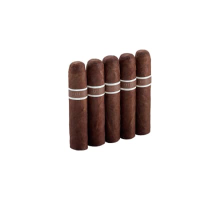 CroMagnon Aquitaine Knuckle Dragger 5 Pack CI-CRH-KNUN5PK CroMagnon Aquitaine Knuckle Dragger 5 Pack-CI-CRH-KNUN5PK - 400