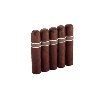 CroMagnon Aquitaine Mandible 5 Pack CI-CRH-MANDN5PK CroMagnon Aquitaine Mandible 5 Pack-CI-CRH-MANDN5PK - 400