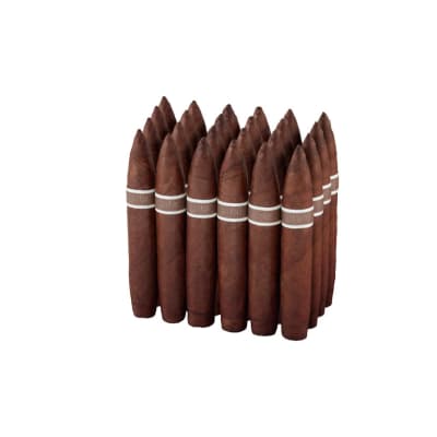 CroMagnon Aquitaine Mode 5 CI-CRH-MODN524 CroMagnon Aquitaine Mode 5-CI-CRH-MODN524 - 400