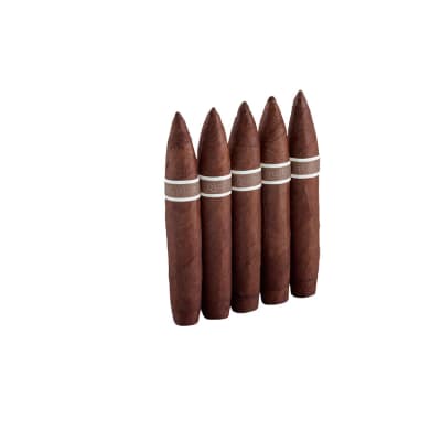 CroMagnon Aquitaine Mode 5 5 Pack CI-CRH-MODN55PK CroMagnon Aquitaine Mode 5 5 Pack-CI-CRH-MODN55PK - 400