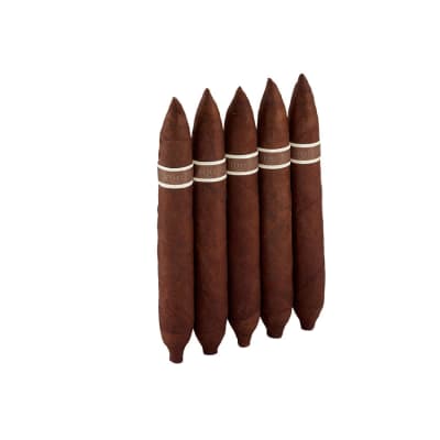 CroMagnon Aquitaine Venus 5PK - CI-CRH-VENN5PK