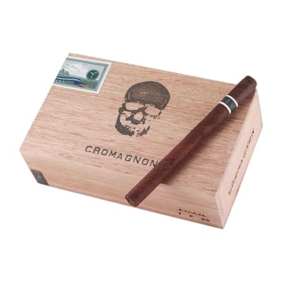 CroMagnon Atlatl CI-CRO-ATLM CroMagnon Atlatl-CI-CRO-ATLM - 400
