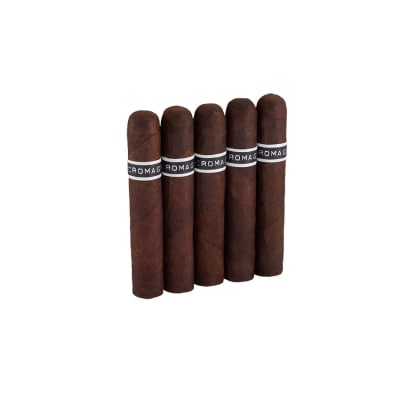 CroMagnon EMH 5 Pack CI-CRO-EMHM5PK CroMagnon EMH 5 Pack-CI-CRO-EMHM5PK - 400