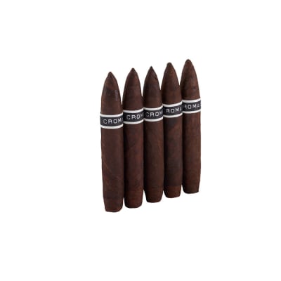 CroMagnon Mode 5 Maduro 5 PK CI-CRO-MODM55PK CroMagnon Mode 5 Maduro 5 PK-CI-CRO-MODM55PK - 400