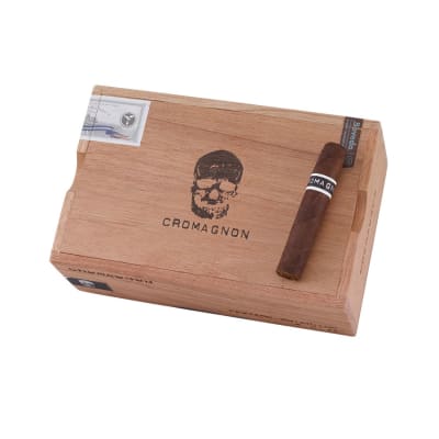 CroMagnon Pestera Muierilor CI-CRO-PMUIM CroMagnon Pestera Muierilor-CI-CRO-PMUIM - 400