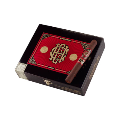 Crown Heads Court Reserve XVIII Corona Gorda - CI-CRV-CORGM