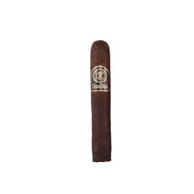 Cruz Real Robusto Maduro CI-CRZ-552MZ Cruz Real Robusto Maduro-CI-CRZ-552MZ - 400