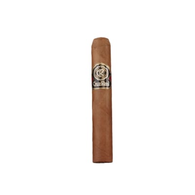 Cruz Real Robusto CI-CRZ-552NZ Cruz Real Robusto-CI-CRZ-552NZ - 400