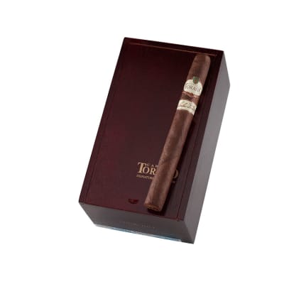Carlos Torano Signature Churchill CI-CSC-CHUM Carlos Torano Signature Churchill-CI-CSC-CHUM - 400
