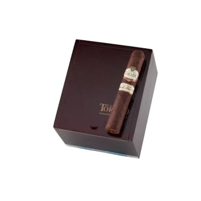 Carlos Torano Signature Robusto CI-CSC-ROBM Carlos Torano Signature Robusto-CI-CSC-ROBM - 400