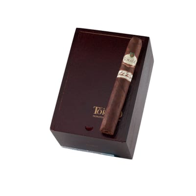 Carlos Torano Signature Toro CI-CSC-TORM Carlos Torano Signature Toro-CI-CSC-TORM - 400