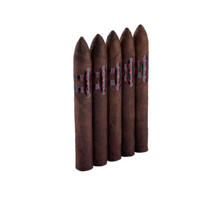 CAO Consigliere Boss 5 Pack CI-CSI-BOSSM5PK CAO Consigliere Boss 5 Pack-CI-CSI-BOSSM5PK - 400