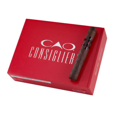 CAO Consigliere Soldier CI-CSI-SOLDM CAO Consigliere Soldier-CI-CSI-SOLDM - 400