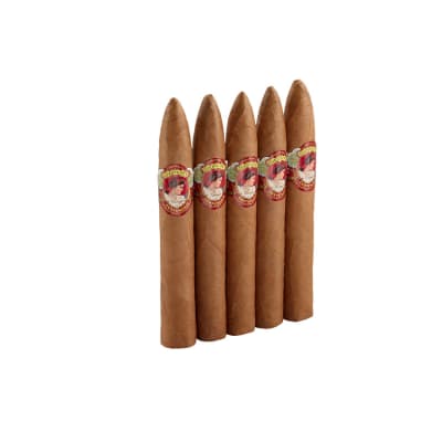 Cuesta Rey Centenario Pyramid #9 5 Pack CI-CUC-9N5PK Cuesta Rey Centenario Pyramid #9 5 Pack-CI-CUC-9N5PK - 400