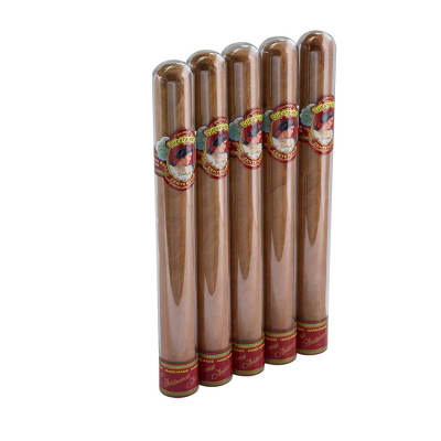 Cuesta Rey Centenario Aristocrat 5 Pack CI-CUC-ARIN5PK Cuesta Rey Centenario Aristocrat 5 Pack-CI-CUC-ARIN5PK - 400