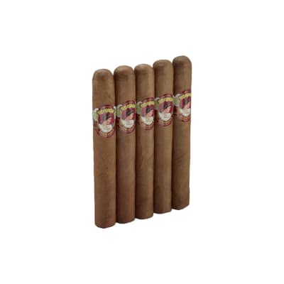 Cuesta Rey Centenario #60 5 Pack CI-CUC-DOM60N5P Cuesta Rey Centenario #60 5 Pack-CI-CUC-DOM60N5P - 400