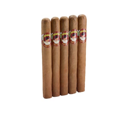 Cuesta Rey 898 5 Pack CI-CUE-898N5PK Cuesta Rey 898 5 Pack-CI-CUE-898N5PK - 400