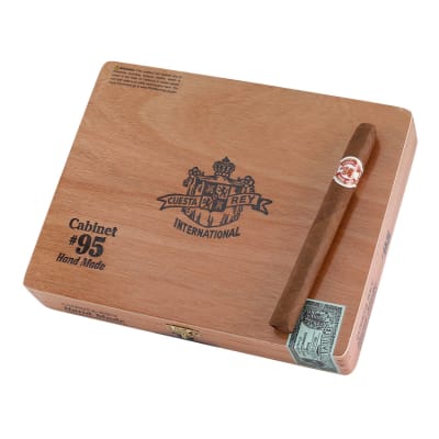 Cuesta Rey Cigars Online for Sale