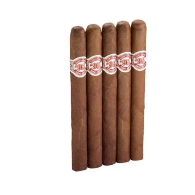 Cuesta Rey No. 95 5 Pack CI-CUE-95N5PK Cuesta Rey No. 95 5 Pack-CI-CUE-95N5PK - 400