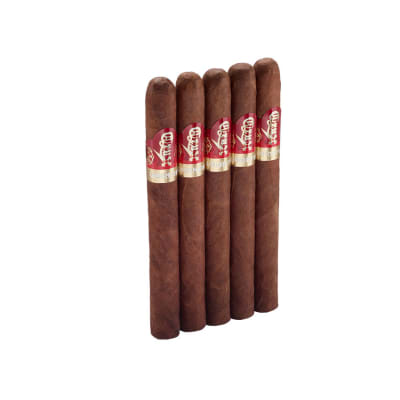 Crux Union Fire Churchill 5PK CI-CUF-CHUN5PK Crux Union Fire Churchill 5PK-CI-CUF-CHUN5PK - 400