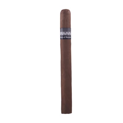 Cuban Rounds Churchill CI-CUR-CHUNZ Cuban Rounds Churchill-CI-CUR-CHUNZ - 400