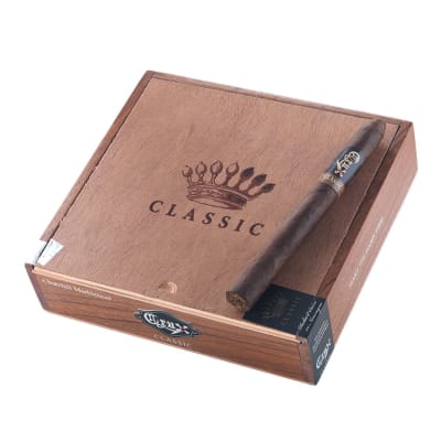 Crux Classic Churchill Marblehead - CI-CUX-CHUN