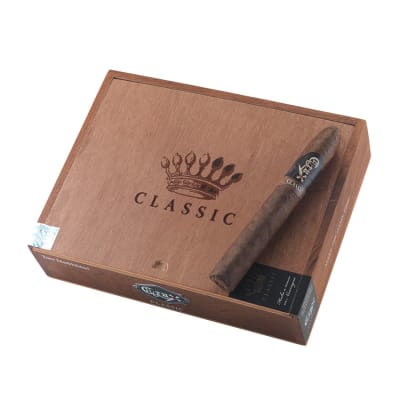 Crux Classic Toro Marblehead - CI-CUX-TORN