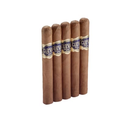 Casa Cuevas Connec Toro 5PK CI-CVC-TORN5PK Casa Cuevas Connec Toro 5PK-CI-CVC-TORN5PK - 400