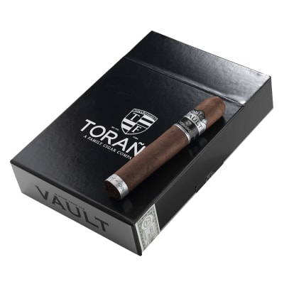 Torano Vault Blend A-008 BFC CI-CVT-BFCN Torano Vault Blend A-008 BFC-CI-CVT-BFCN - 400