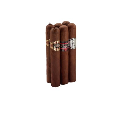 Top Rated 60 CI-CXC-60S Top Rated 60-CI-CXC-60S - 400
