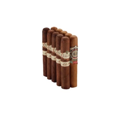 Perk Pack Sampler CI-CXC-CART1 Perk Pack Sampler-CI-CXC-CART1 - 400