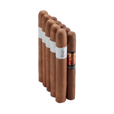 Tasty Perk Pack - CI-CXC-CART11