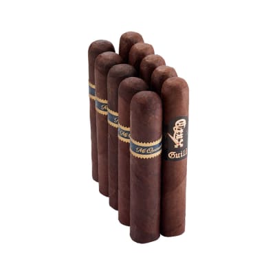 Advantage Pack Sampler CI-CXC-CART12 Advantage Pack Sampler-CI-CXC-CART12 - 400
