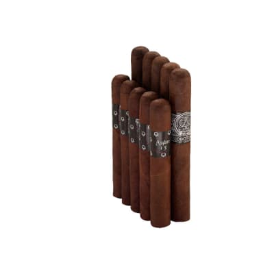 Fortune Pack Sampler CI-CXC-CART9 Fortune Pack Sampler-CI-CXC-CART9 - 400