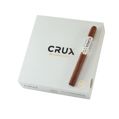Crux Du Connoisseur No. 2 - CI-CXD-NO2N20