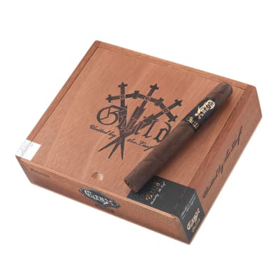 Crux Guild Corona - CI-CXG-CORN