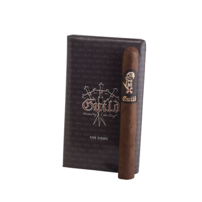 Crux Guild Corona 5 Pk CI-CXG-CORN5PK Crux Guild Corona 5 Pk-CI-CXG-CORN5PK - 400
