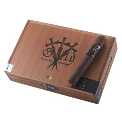 Crux Guild Robusto Extra CI-CXG-ROBXN Crux Guild Robusto Extra-CI-CXG-ROBXN - 400