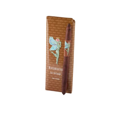 Crux Ninfamaniac Natural 5 Pack CI-CXN-NINFN5PK Crux Ninfamaniac Natural 5 Pack-CI-CXN-NINFN5PK - 400