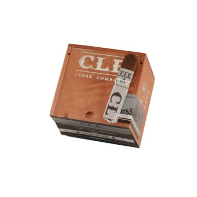 CLE Azabache Cigars Online for Sale