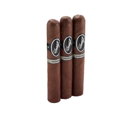 Davidoff Escurio 6 X 60 3PK CI-DAE-660N3PK Davidoff Escurio 6 X 60 3PK-CI-DAE-660N3PK - 400