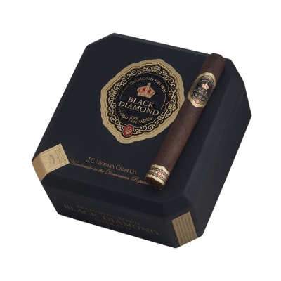Diamond Crown Black Diamond Cigars Online for Sale